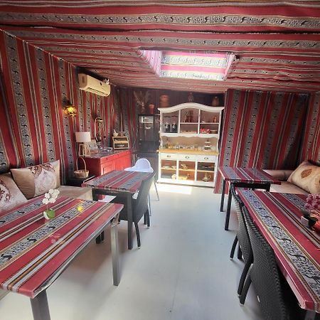 Hotel Le Chalet Valras-Plage Eksteriør billede
